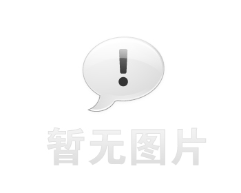 南安抗震支架厂家之抗震支架适用设防烈度知识分享，推荐拓固抗震支架厂家